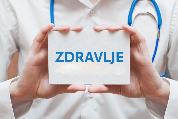 Slika /2020 Slike/zdravlje712.jpg